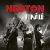 NEOTON - FINÁLÉ 2xLp