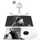 KRAFTWERK - THE MIX 2LP , Album, (German Version) 180, RM