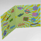 Bëlga - Egyre Gondolunk 2xLP (Ltd, Colored Vinyl)