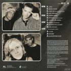 Prodigy- The - Music For The Jilted Generation 2xlp