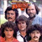 Universal  – Volt-e Más Bolond? Lp 1980 (Vg/Vg+)