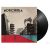 MORCHEEBA - ANTIDOTE  Lp, Album, Re 