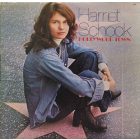 Harriet Schock – Hollywood Town Lp 1974 (Vg/Vg)