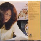 Harriet Schock – Hollywood Town Lp 1974 (Vg/Vg)