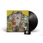 FATBOY SLIM  - THE BEST OF 2xLP, Album