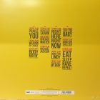 FATBOY SLIM  - THE BEST OF 2xLP, Album