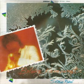 Soltész Rezső – Boldog Karácsonyt! Lp (Vg/Vg)