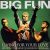 Big Fun – Living For Your Love (Ex/Vg+)