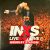 INXS – Live Baby Live Wembley Stadium 3xLp,Album,Deluxe Edition