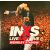 INXS – Live Baby Live Wembley Stadium 3xLp,Album,Deluxe Edition