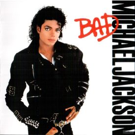 Michael Jackson ‎– Bad - Special Edition Cd.