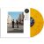 Pink Floyd - Wish You Were Here Lp (50th Anniversary, Yellow Vinyl)