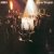 ABBA - Super Trouper LP, Album, RE, RM, 180