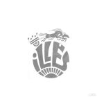 Illés Zenekar ‎– Illés Album 5xLp Box set 1986 (Ex/Vg)