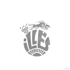 Illés Zenekar ‎– Illés Album 5xLp Box set 1986 (Ex/Vg)