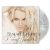 BRITNEY SPEARS - FEMME FATALE  Lp ( 2023 REMASTERED, COLOURED VINYL)