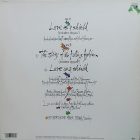 Camouflage – Love Is A Shield (Extended Version) (Vg+/Vg+)