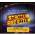 Red Hot Chili Peppers – Stadium Arcadium 2xCd (Vg+/Vg+)