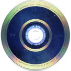 Red Hot Chili Peppers – Stadium Arcadium 2xCd (Vg+/Vg+)