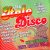 Various – ZYX Italo Disco New Generation Vinyl Edition Vol.9 L
