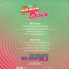 Various – ZYX Italo Disco New Generation Vinyl Edition Vol.9 L