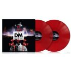 Depeche Mode  - Many Faces of Depeche Mode 2xLP, Album, Gat, 180, Red