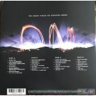 Depeche Mode  - Many Faces of Depeche Mode 2xLP, Album, Gat, 180, Red