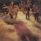 Neoton Family – Sunflower Lp 1980 (Vg/Vg)