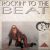 A & A  – Rockin' To The Beat Maxi (Ex/Ex)