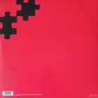 David Guetta – Just A Little More Love 2xLp,Album