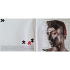 David Guetta – Just A Little More Love 2xLp,Album