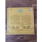 Budapest Ragtime Band* – Rag Day Lp (Vg/G)