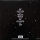 John Williams Filmmusik - Star Wars: The Rise Of Skywalker (180g) 2xLP