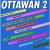 Ottawan – 2 Lp 1981 (Vg+/Vg+)