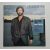 Eric Clapton - August LP,Album  