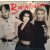 Bananarama – True Confessions Lp (Vg/Vg+) Germany