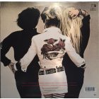 Bananarama – True Confessions Lp (Vg/Vg+) Germany