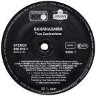 Bananarama – True Confessions Lp (Vg/Vg+) Germany