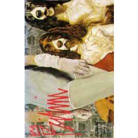 Bikini  ‎– Ezt Nem Tudom Másképp Mondani  Cas. (Ex/Ex)