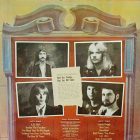 Styx – Paradise Theatre Lp,Album, Gatefold Sleeve 1981 (Vg/Vg)