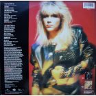 Samantha Fox – I Wanna Have Some Fun Lp USA (Ex/Vg+)