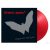 Guano Apes -  Planet Of The Apes-Best Of 2xlp,Ltd,180 g, Red Vinyl