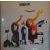 ABBA - The Album LP, Album, 180