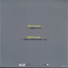 Koto – Visitors LPs