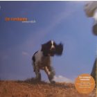 Cardigans  The - Emmerdale LP, Album, RM, 180