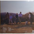 Cardigans  The - Emmerdale LP, Album, RM, 180