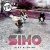 SIMO - RISE & SHINE 2xlp,album