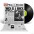 Jethro Tull - Thick As A Brick LP, Album, 50th Anniversary, Half-Speed