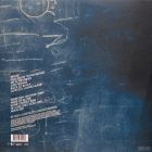 Amy Winehouse - Back To Black Lp,album