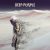 DEEP PURPLE - WHOOSH! 2xLP 